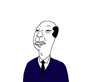 tired office worker japmutt.png