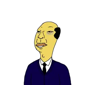 tired office worker japmutt full.png