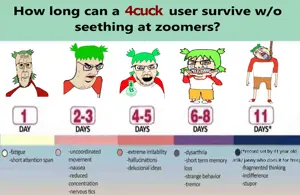 4chan_zoomer_chart.png