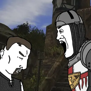 Без названия30_20251008061533.png