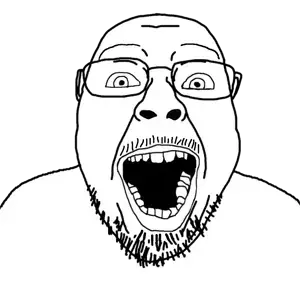 punkjak bernd fusionjak soyjak.png