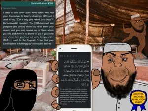 momo hadith 2837372828.jpg