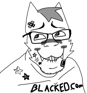 blacked furshit.png
