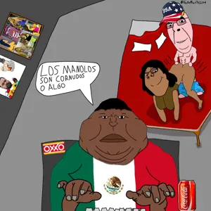 cuba es blanca fact 1.png