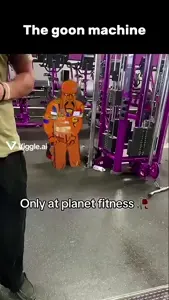 24a14551-5cea-492f-b749-e066af160255.mp4