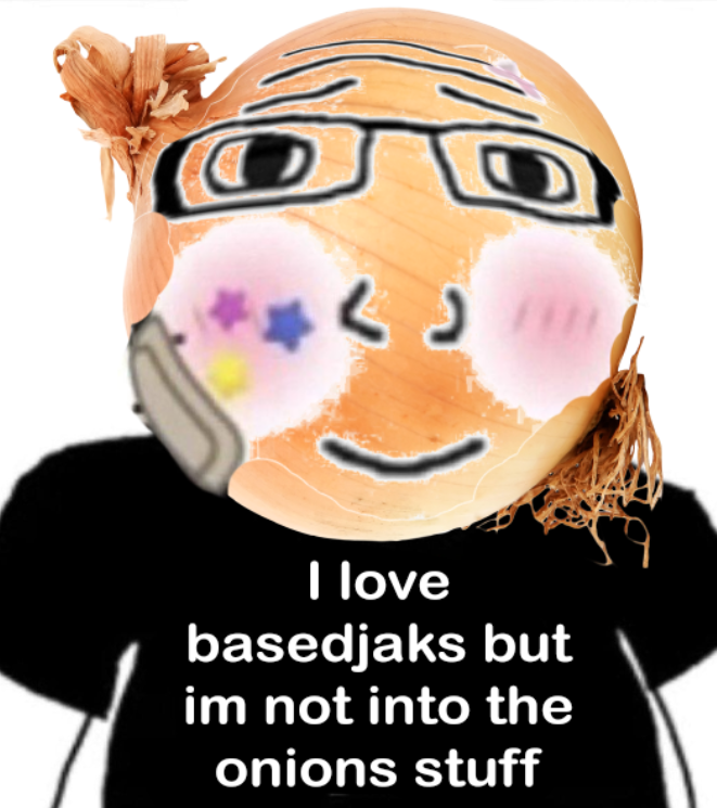 markiplier soyjak, lawrence, zillyjak, basedjak, brimstone, distorted, irl photo, low quality, markiplier, meme