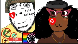 Screenshot 2025-10-08 3.10.33 PM.png