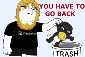 YOU HAVE TO GO BACK.png