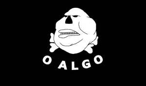 oalgoflag.png