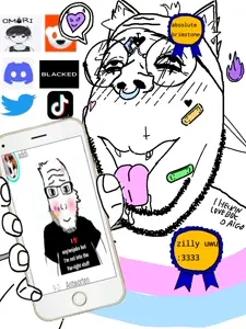 sussyzyllidesunywawww 333333.jpg