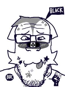 blacked_furshit_2.png