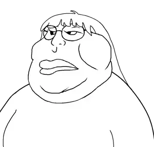 mariana with short hair 2.png