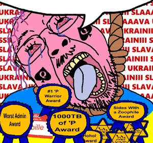 bernd, gapejak, hanging troonjak, troonjak, ack, bloodshot eyes, crying, hair, hanging, rope