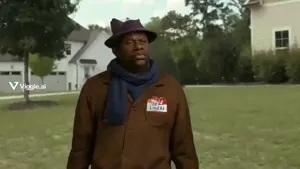 38138e70-e474-4b5b-950d-7d9228f3e65d.mp4