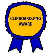 clipboard_award.png