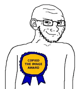 ClipboardImage (1).png