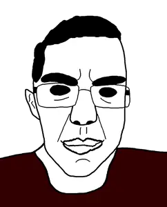 patrick_creepy.png