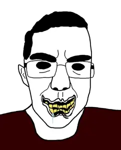 patrick_creepy_hostile.png