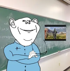 C7077C09-D185-40C7-955B-746D19FDCB86.webm