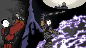 Без названия31_20251010015641.png