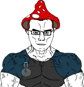shroomGOD.png