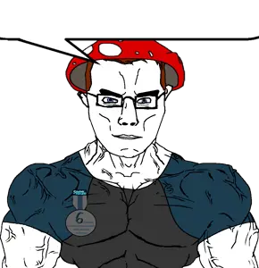 shroomGOD speechbubble.png