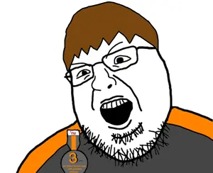 shotjak soyjak dan booruteen.png