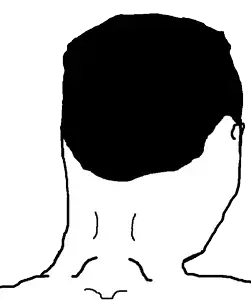 chud facing_backwards.png