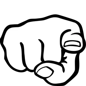 fingerpointing.png