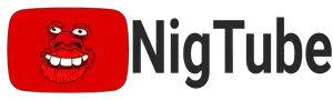 NigTube.png