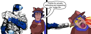 JudgeJimbo.png