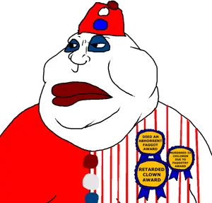 john gacy (1).png