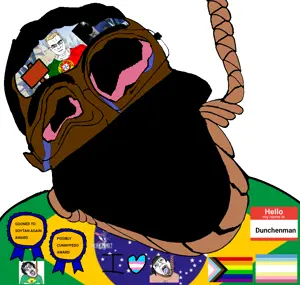 953 sin título_20251010093634.png