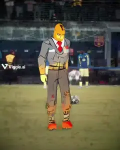 cd1yr5.mp4