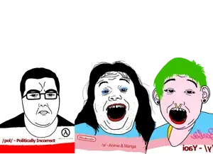 951 sin título_20251010115012.png