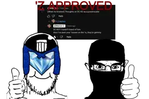 ZApproves.png