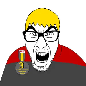 slitherjak nate soyteen soyjak open mouth.png