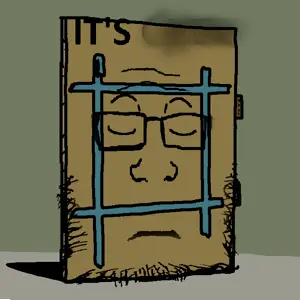 plier necrotomigaud its over.png