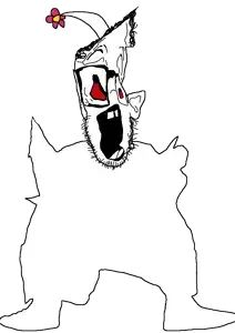 sloppy white pikmin.png