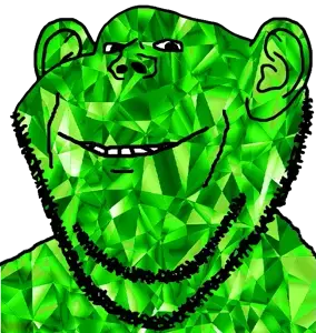 emerald improved.png