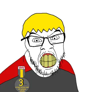 soyteen nate natejak angry feraljak soyjak clenched teeth.png