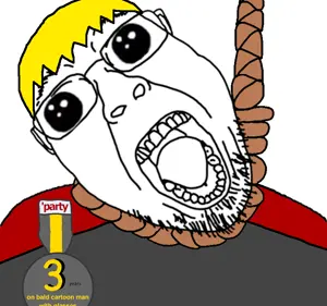 nate higgers soyteen omgsisa hanging ack.png