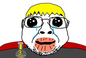 nate higgers soyteen omgsisa looking at the screen.png