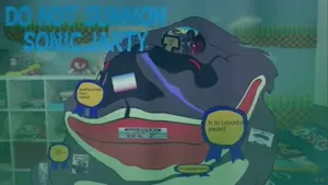 Untitled video - Made with Clipchamp (4).mp4