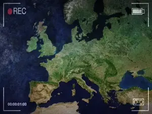 4xj74UbqWQUTrEvL.mp4