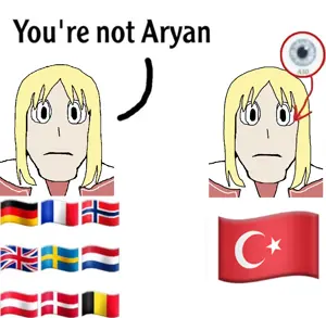 gem turk.png