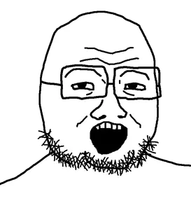 better francis edit.png