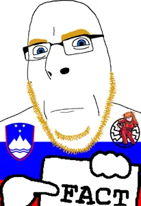 Slovenia aryan fact.png