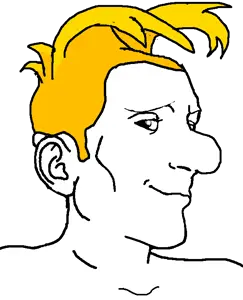 129903 - SoyBooru.png