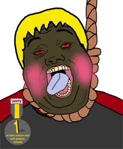 htsm hanging ack rope.png